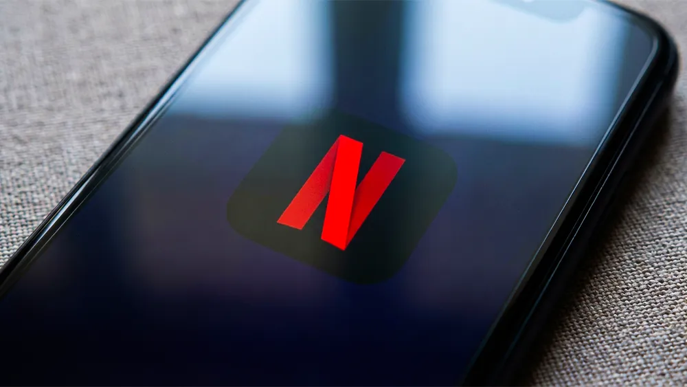 Netflix Reorganizes Product Team With Layoffs Under New Chief