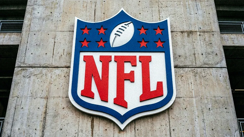 The NFL's Next Media Deal Is Already Causing Chaos