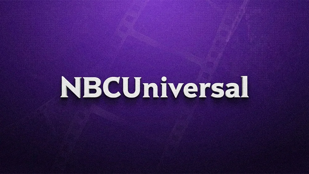 NBC’s Olympic Ratings Rebound With 93% Viewership Spike