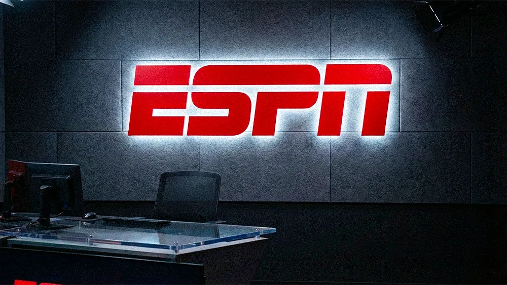 Nielsen Says ESPN's College Hoops Ratings Are Soaring, But There's a Catch