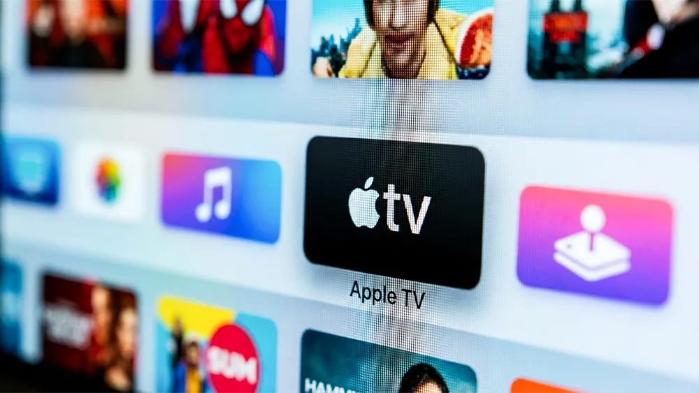 Apple's Big Sports Bet Hits the Bar Scene