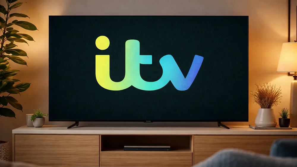 UK Broadcaster's Ad Experiment Scores for Brands, Enrages Fans