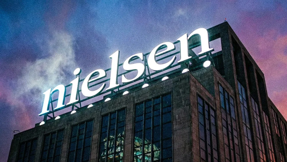 Live Sports Gave Cable a January Jolt, But Streaming Still Owned the Screen