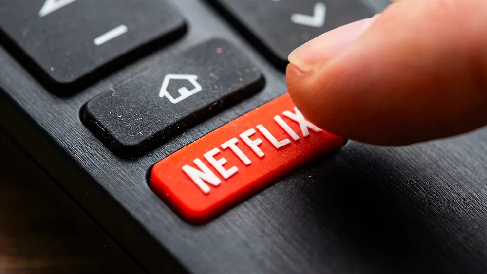 Netflix Accelerates Universal Deal, Grabs Theatrical Releases a Year Early