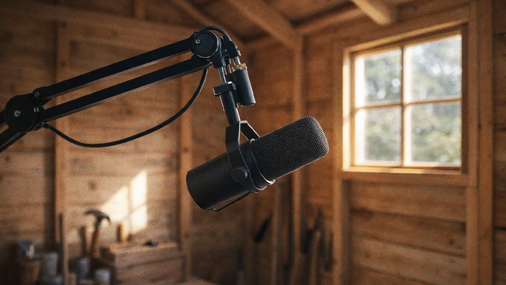 Streaming Economics Shift as Broadcasters Rethink Monetization for a Multi-Channel Era