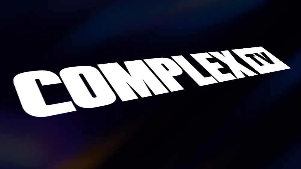 Fuse and Complex Launch a FAST Channel for Culture Junkies