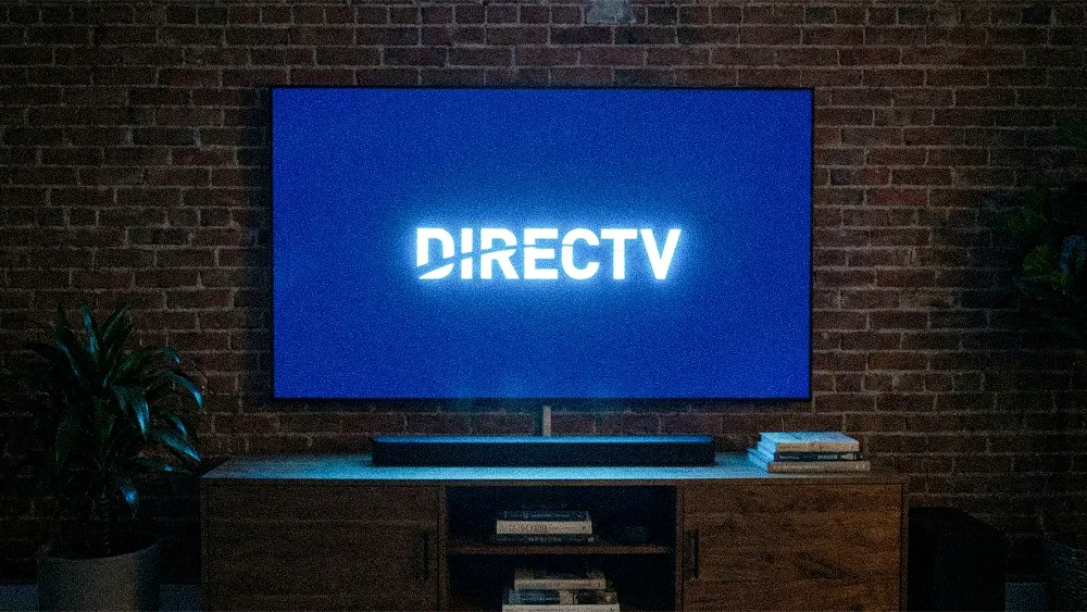DirecTV Study Says TV Station Mergers Create Local Content Deserts