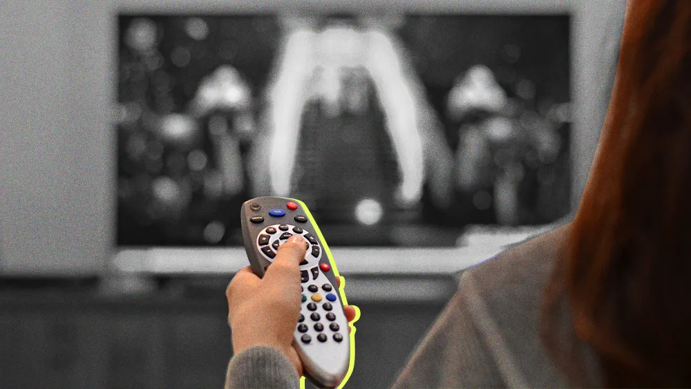 Advertisers Flood CTV With Cash, But Demand a Better Return