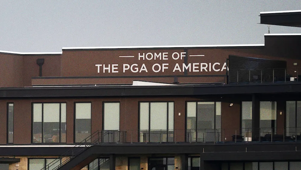 PGA of America Extends Ryder Cup Deal With NBC Through 2033