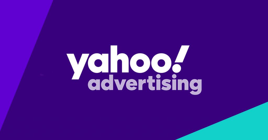 Yahoo and Comscore Collaborate on Political Ad Infrastructure Ahead of 2026 Midterms