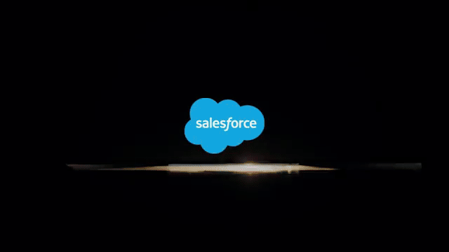 Formula 1 and Salesforce Deploy AI Agents to Onboard Fans