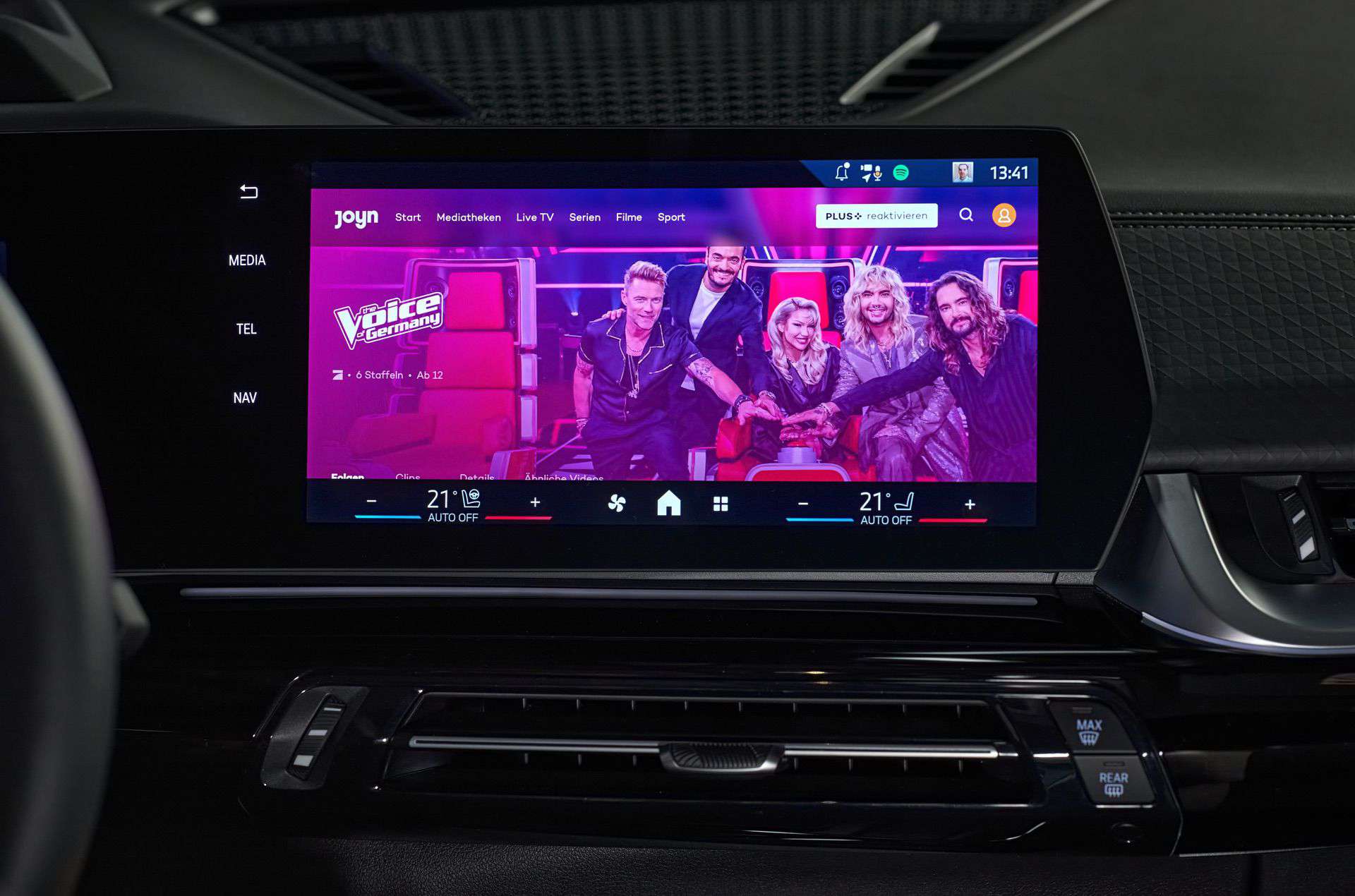 __wf_reserved_inherit