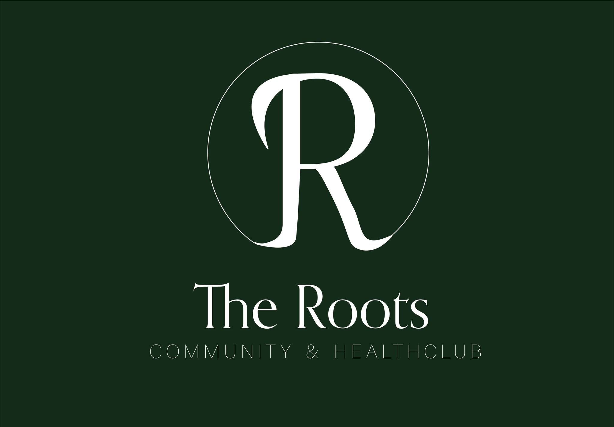 The Roots Brasschaat