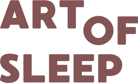 Art of Sleep