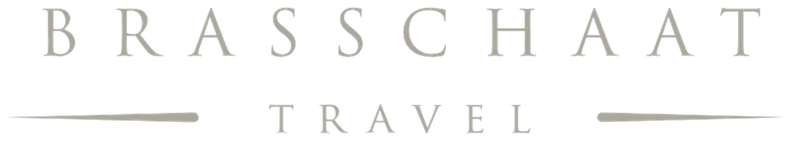 Brasschaat Travel