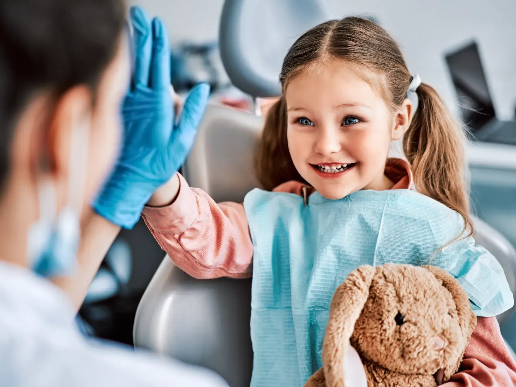 Dynamic Dental