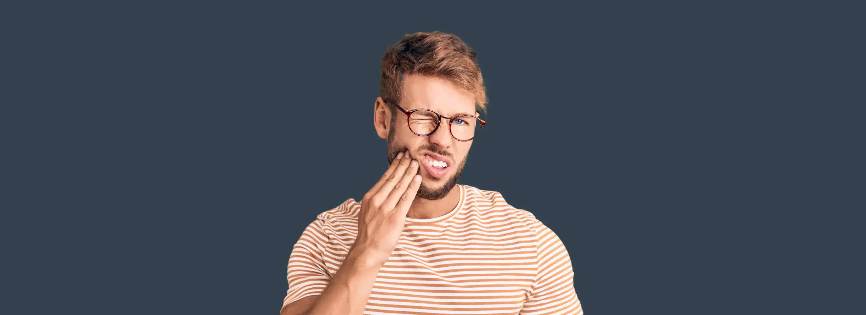  Dynamic Dental