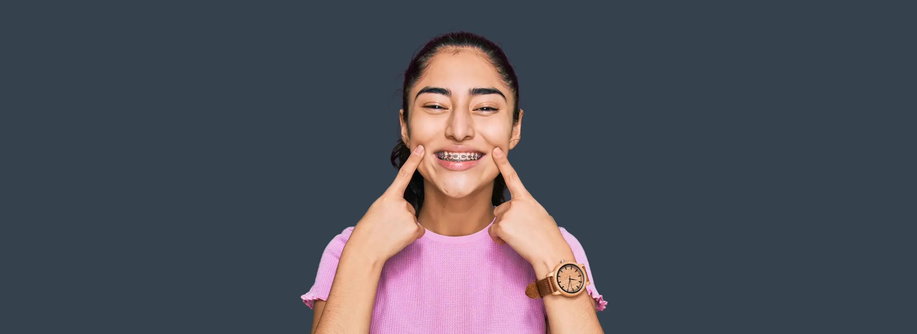 Dynamic Dental