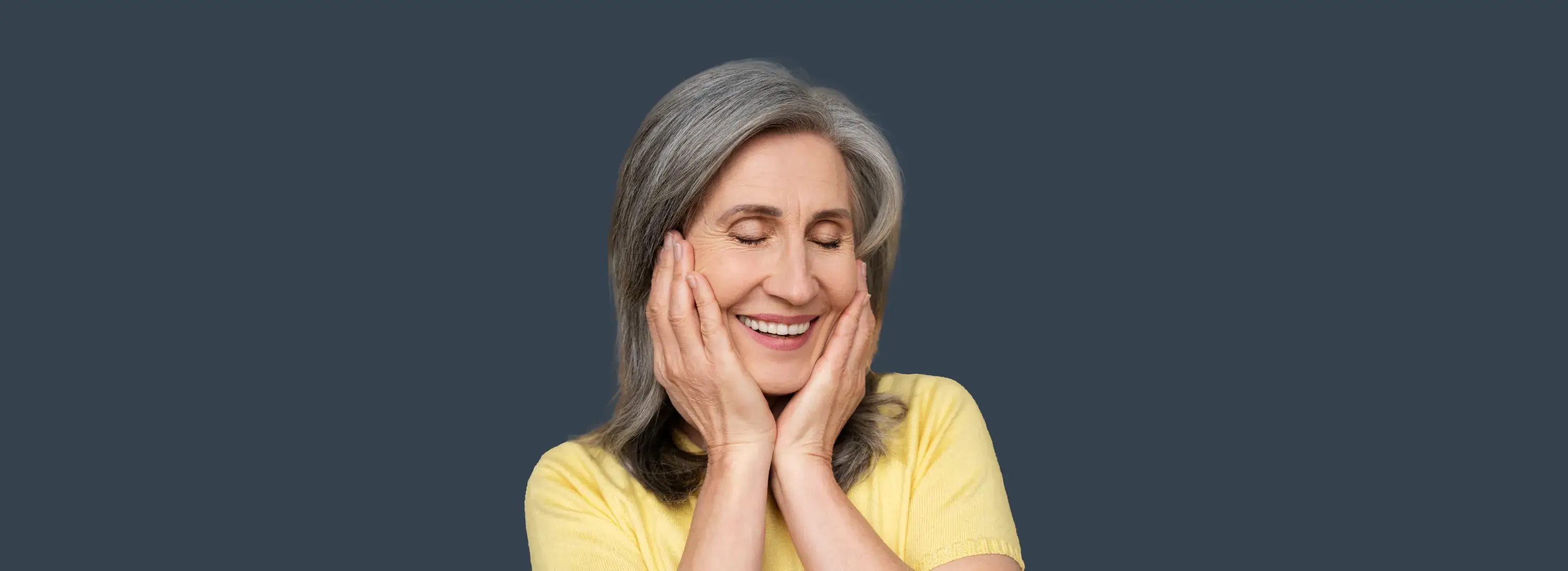 Dynamic Dental