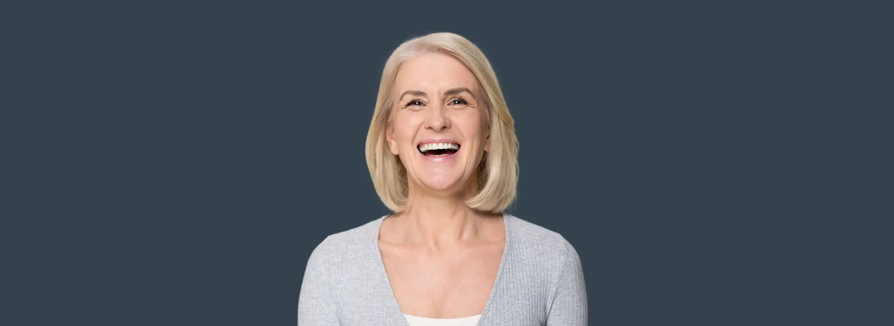  Dynamic Dental