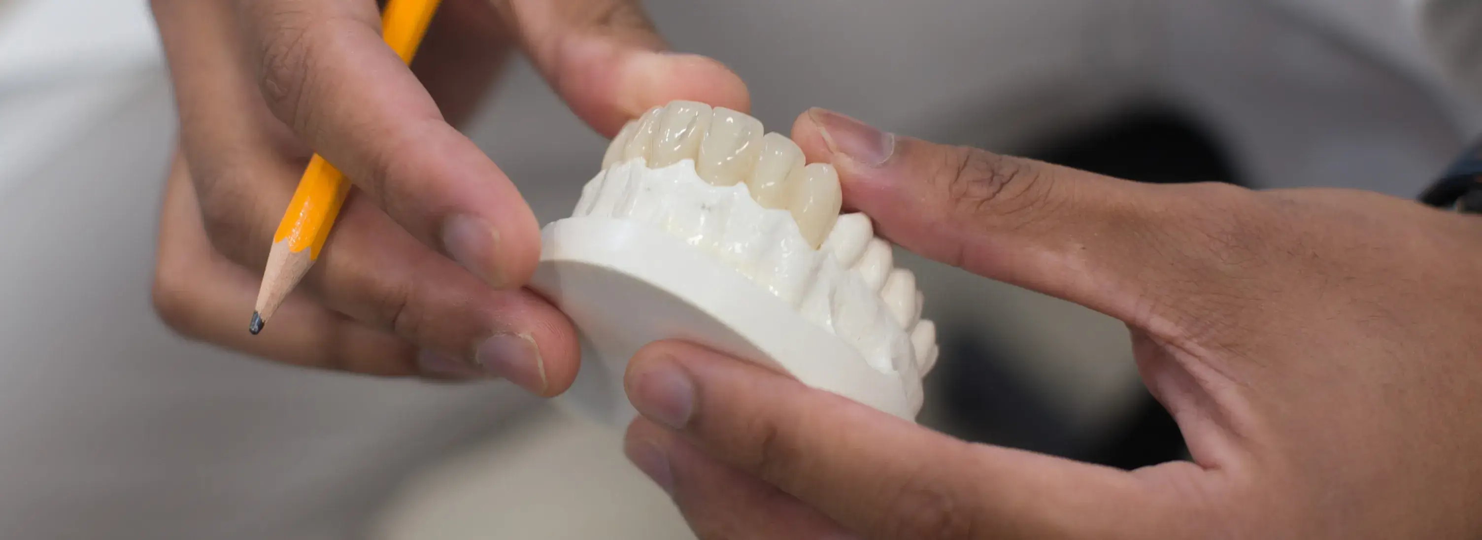  Dynamic Dental