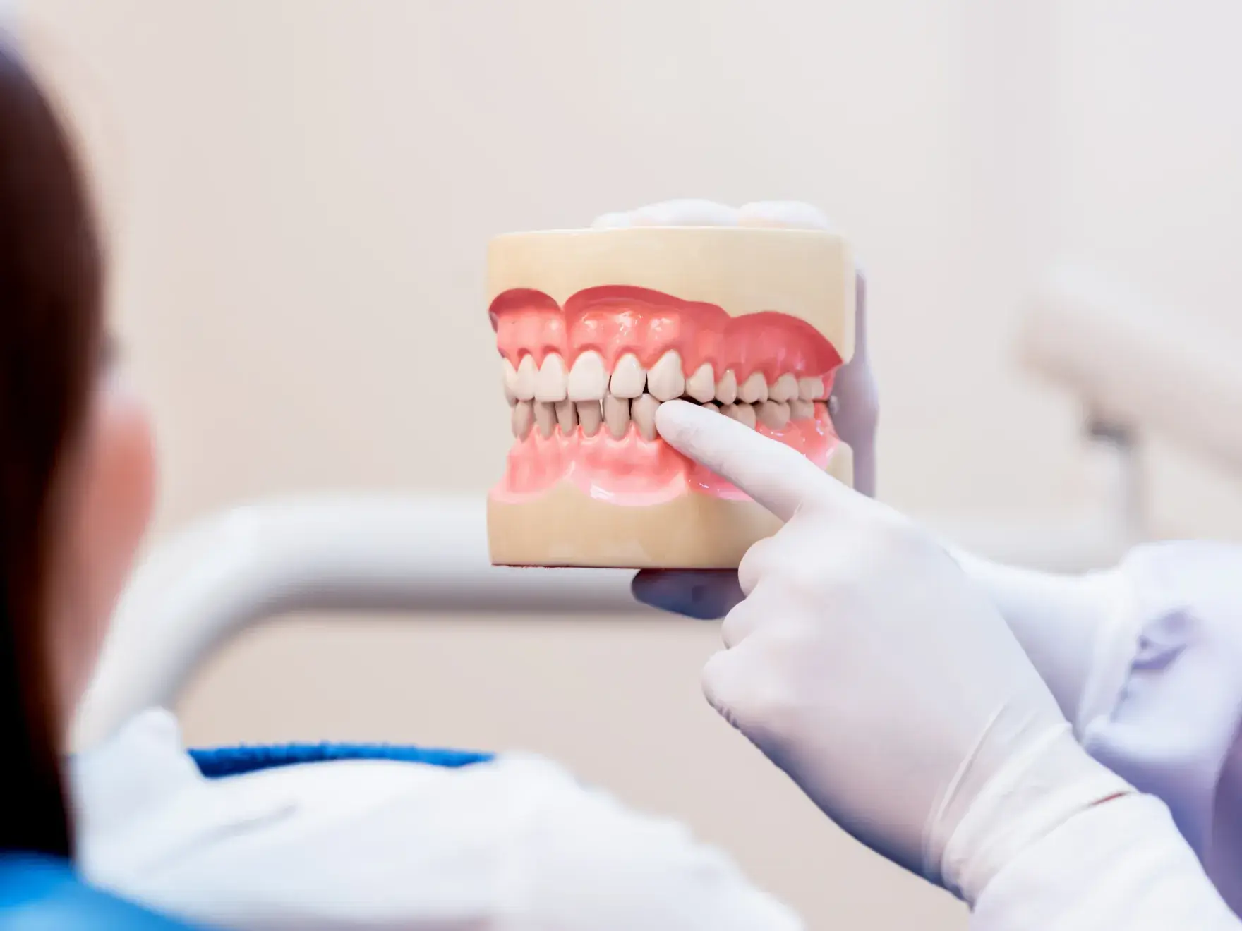  Dynamic Dental