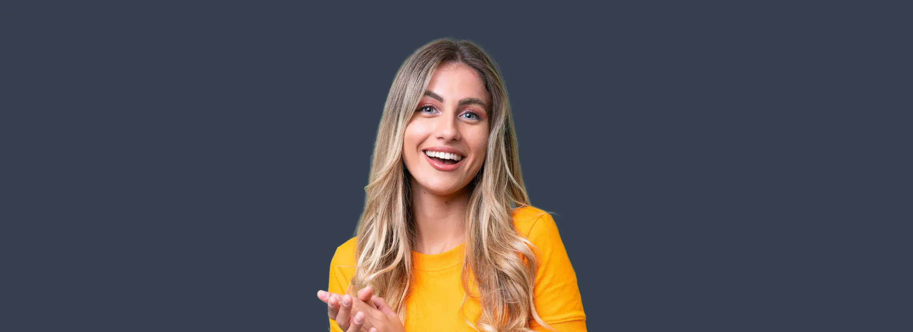 Dynamic Dental