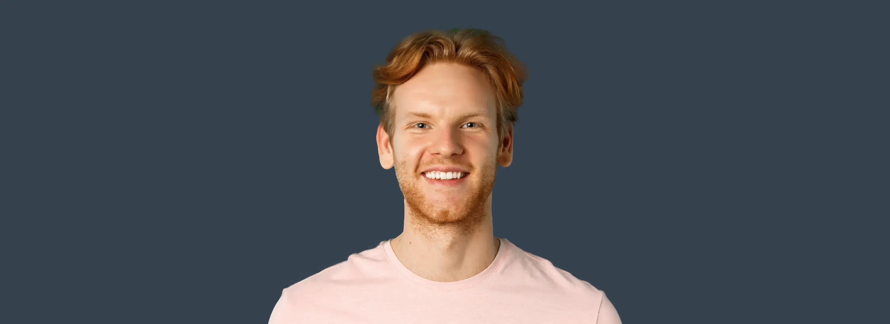 Dynamic Dental