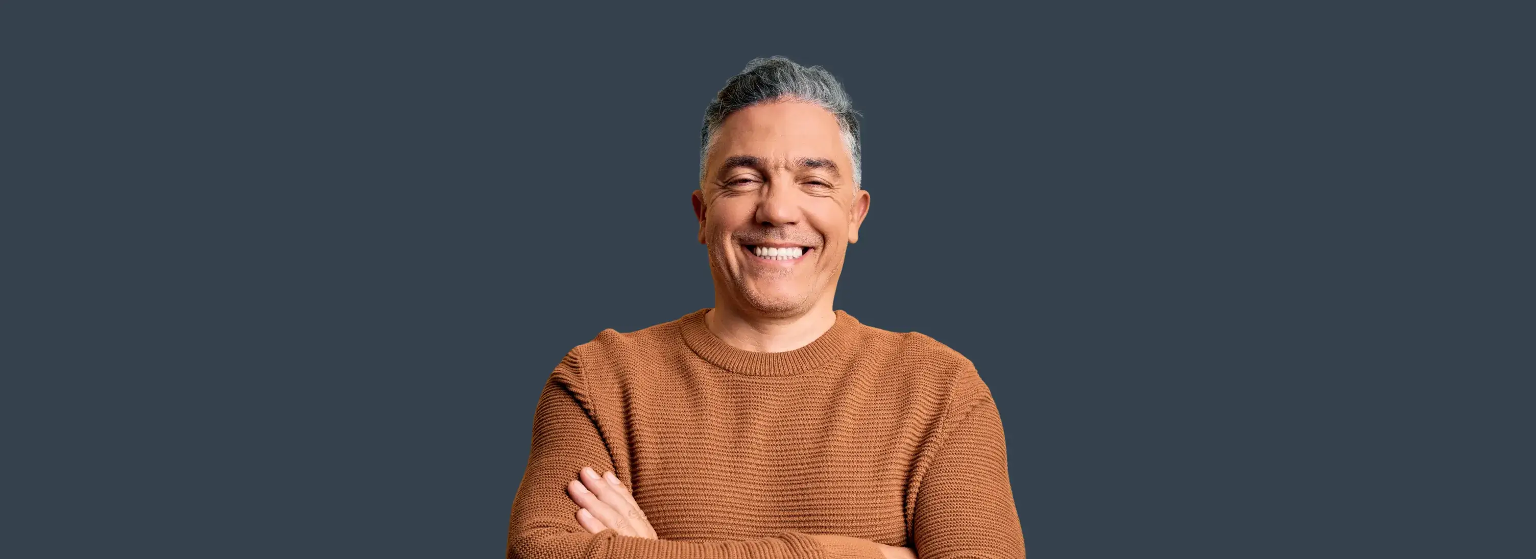  Dynamic Dental
