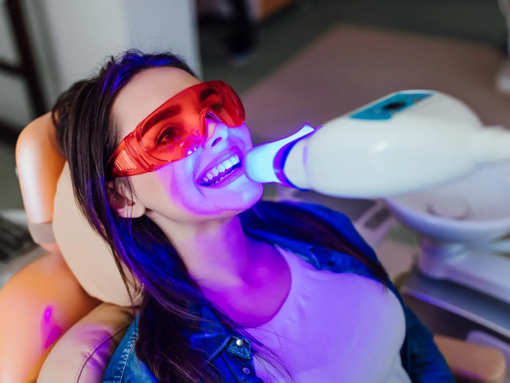  Dynamic Dental