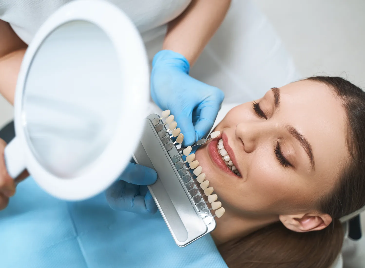  Dynamic Dental 