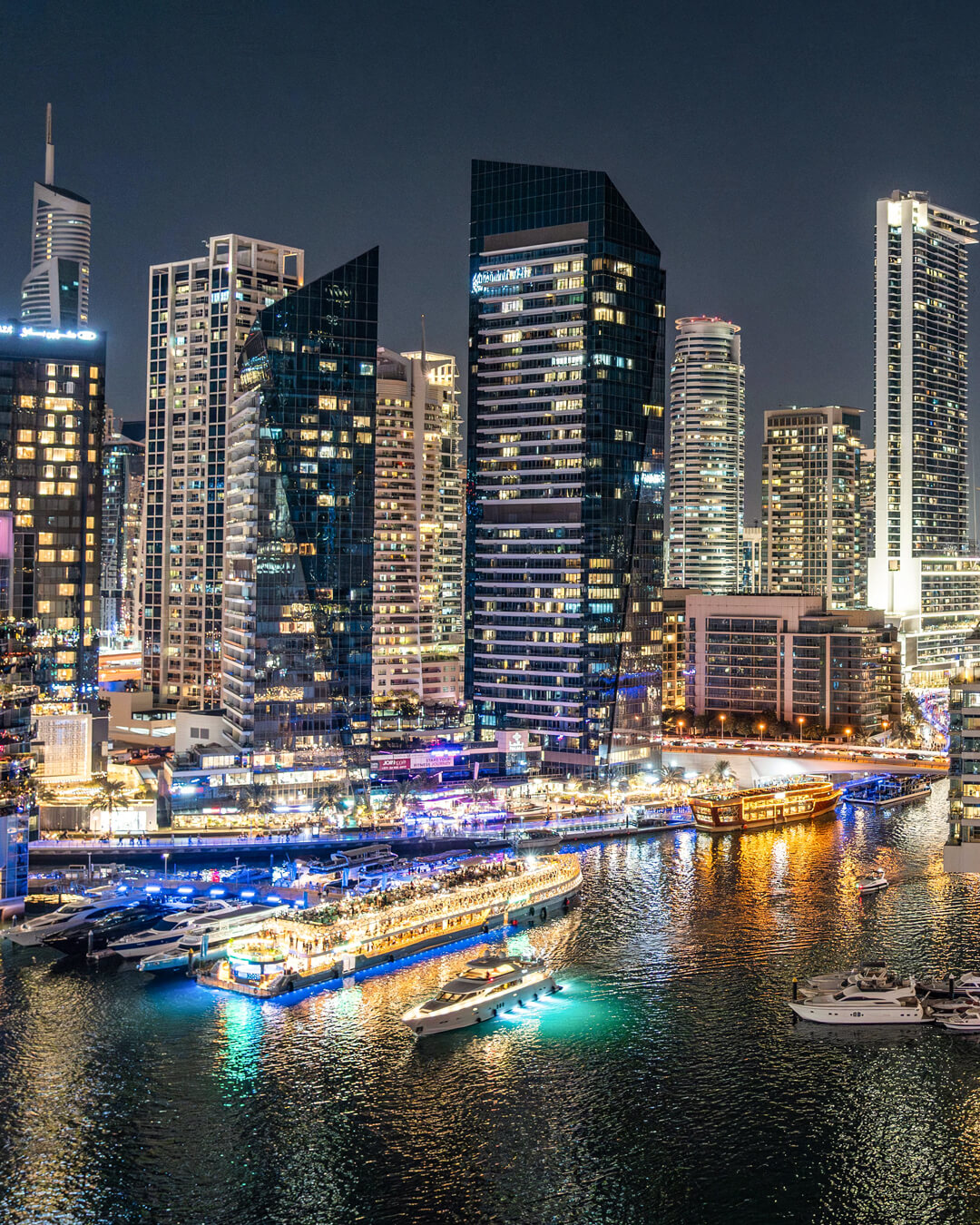 Bellhatria Expands Its Global Presence with New Operations in Saudi Arabia