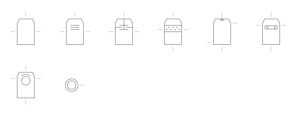 Group 10 - Dryers