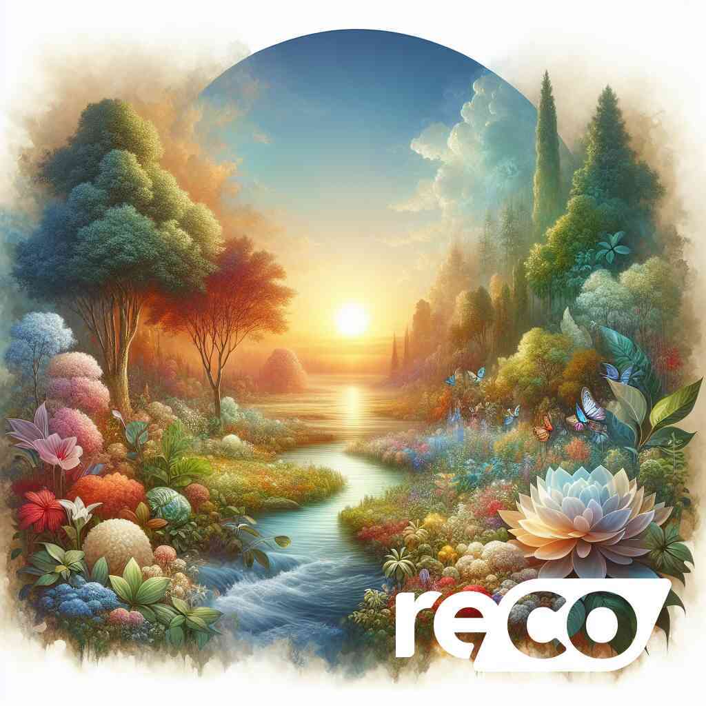 How RECO Health Defines Addiction Recovery Today