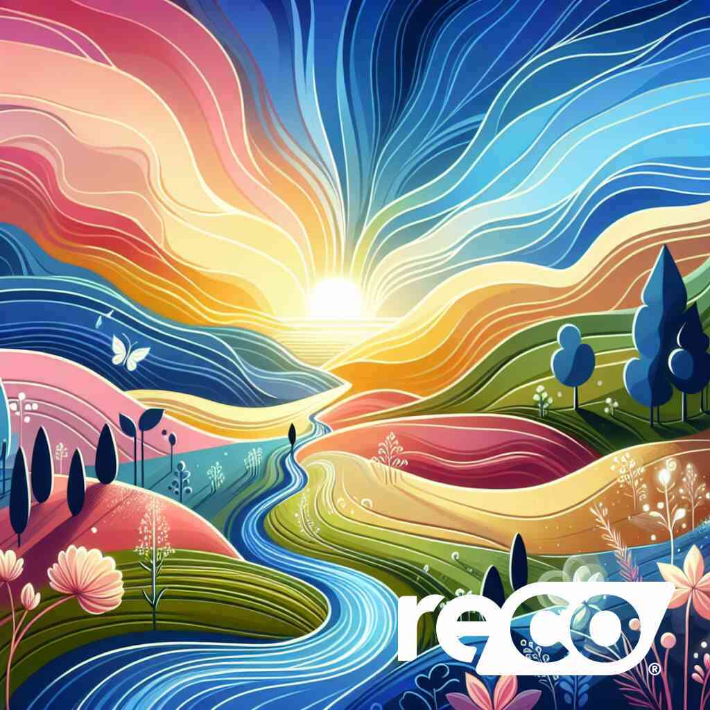 Top Mental Health Tips That Transform Lives at RECO Health
