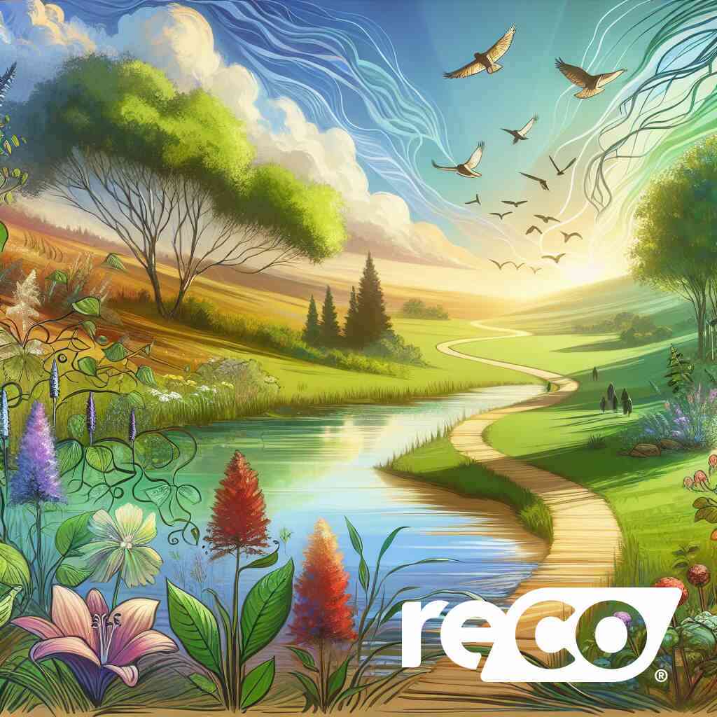 Exploring the Science Behind RECO Health's Recovery Programs