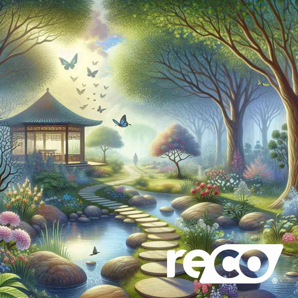 A Comprehensive Review of RECO Health's Treatment Programs