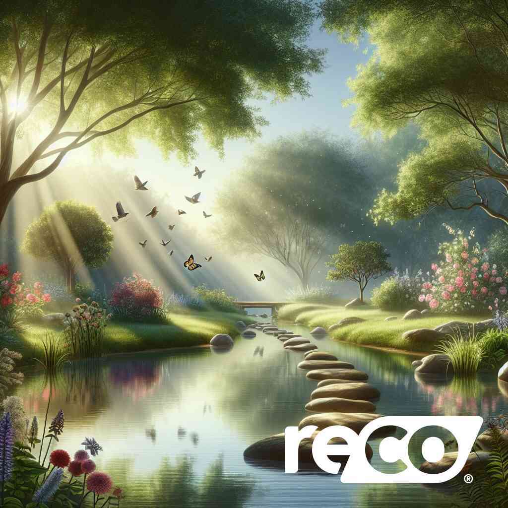 A Comprehensive Review of RECO Health's Treatment Programs