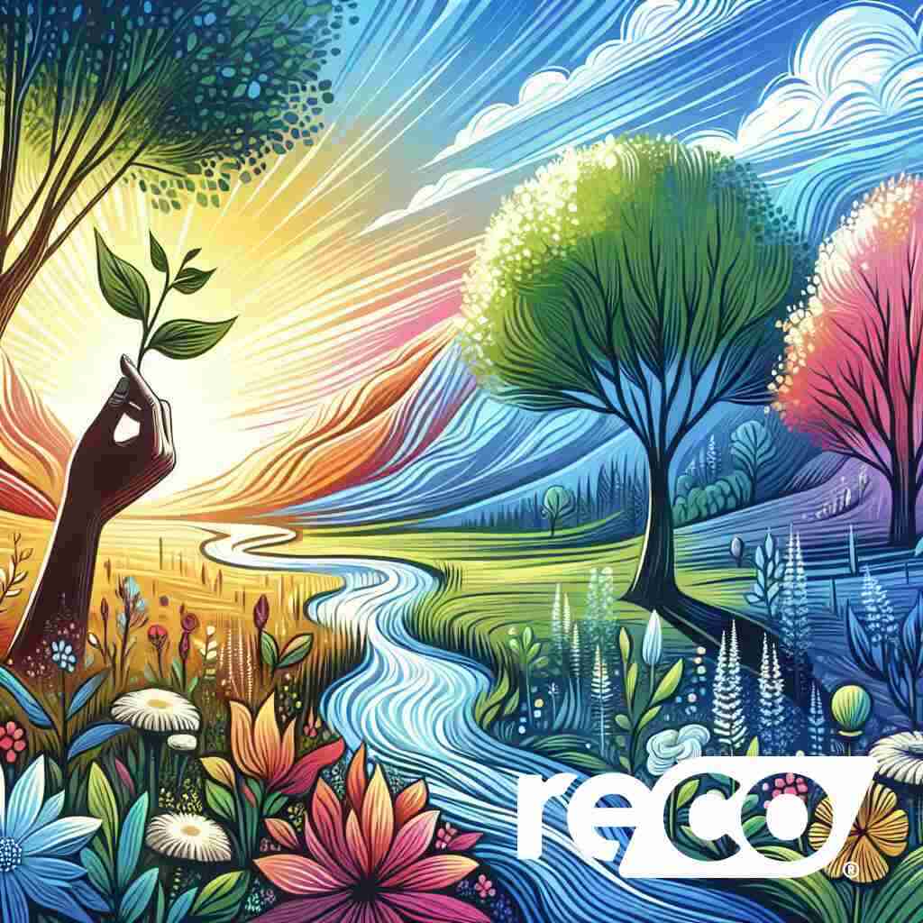 How to Approach Intensive Outpatient Care with RECO Health
