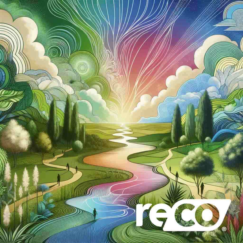 Understanding Detoxification Tactics at RECO Health