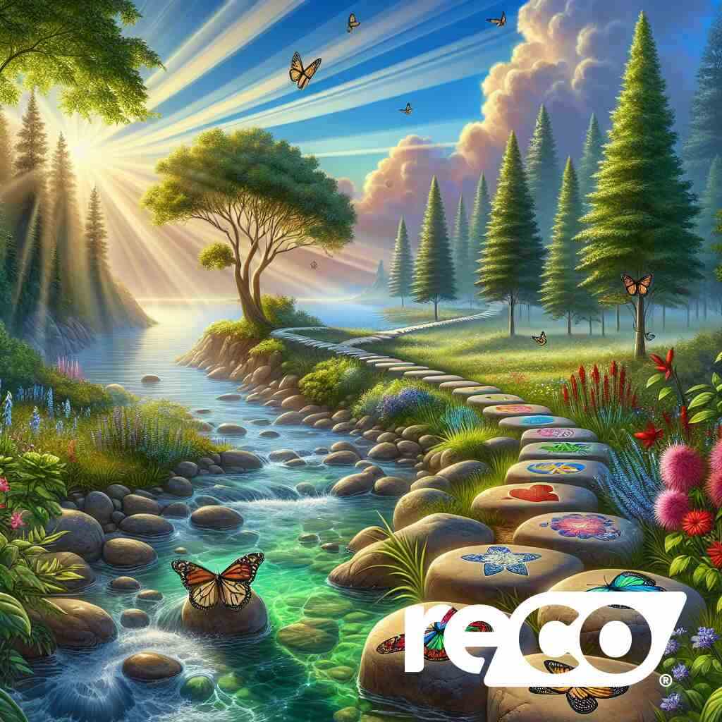 Exploring How to Improve Mental Wellness Through RECO Health