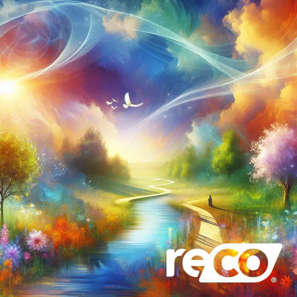 How to Recognize Signs of Substance Dependence at RECO Health