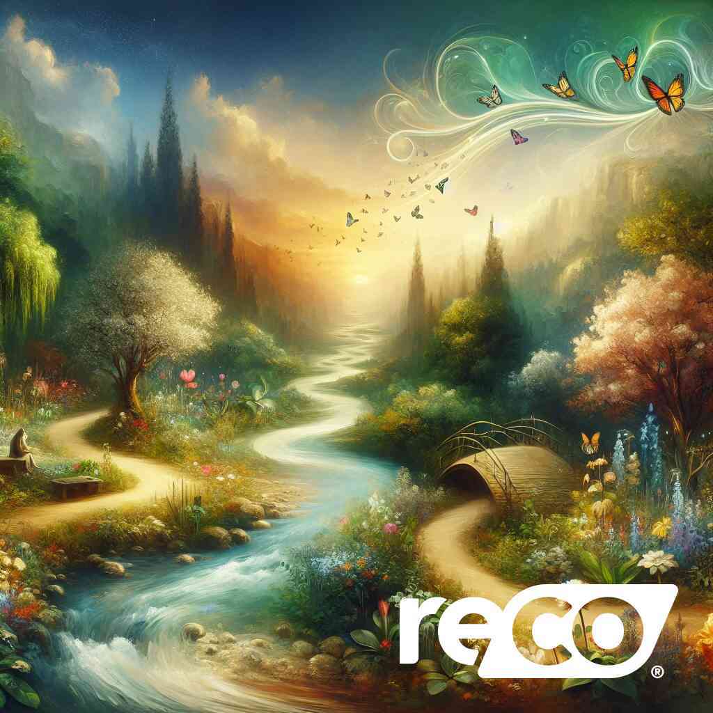 How RECO Health Redefines Addiction Treatment Approaches