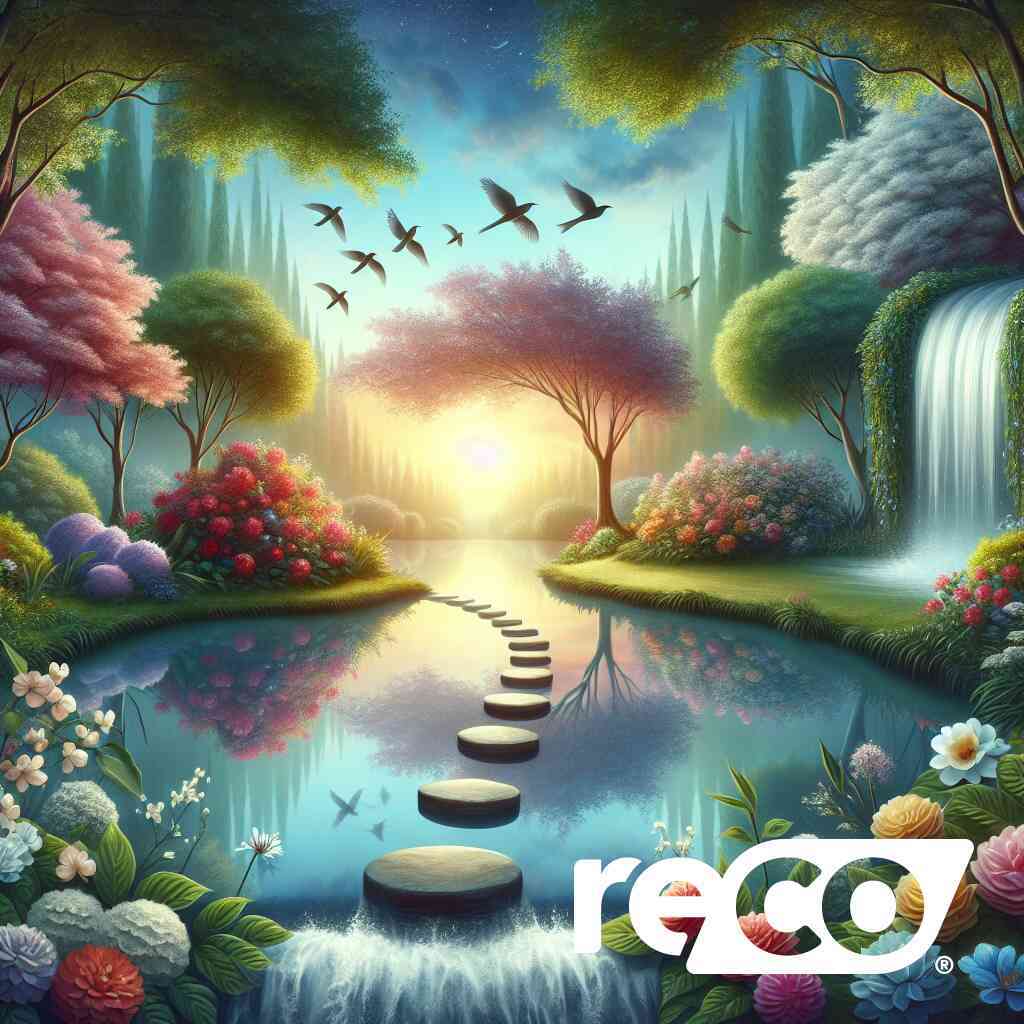 What are the Key Signs of Stress Affecting Mental Health at RECO