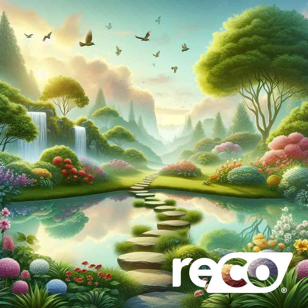 What are the Key Signs of Stress Affecting Mental Health at RECO