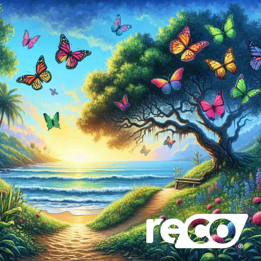 Exploring Intensive Outpatient Therapy Approaches at RECO