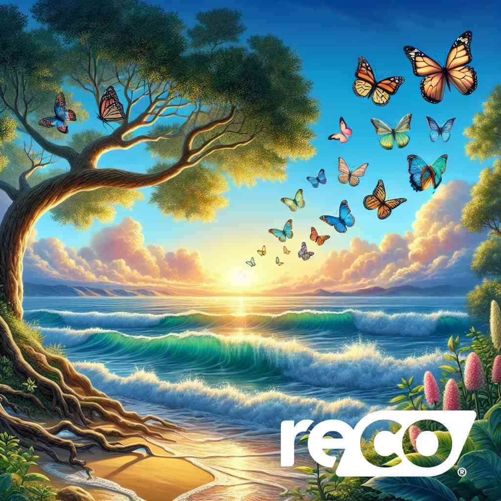 Exploring Intensive Outpatient Therapy Approaches at RECO