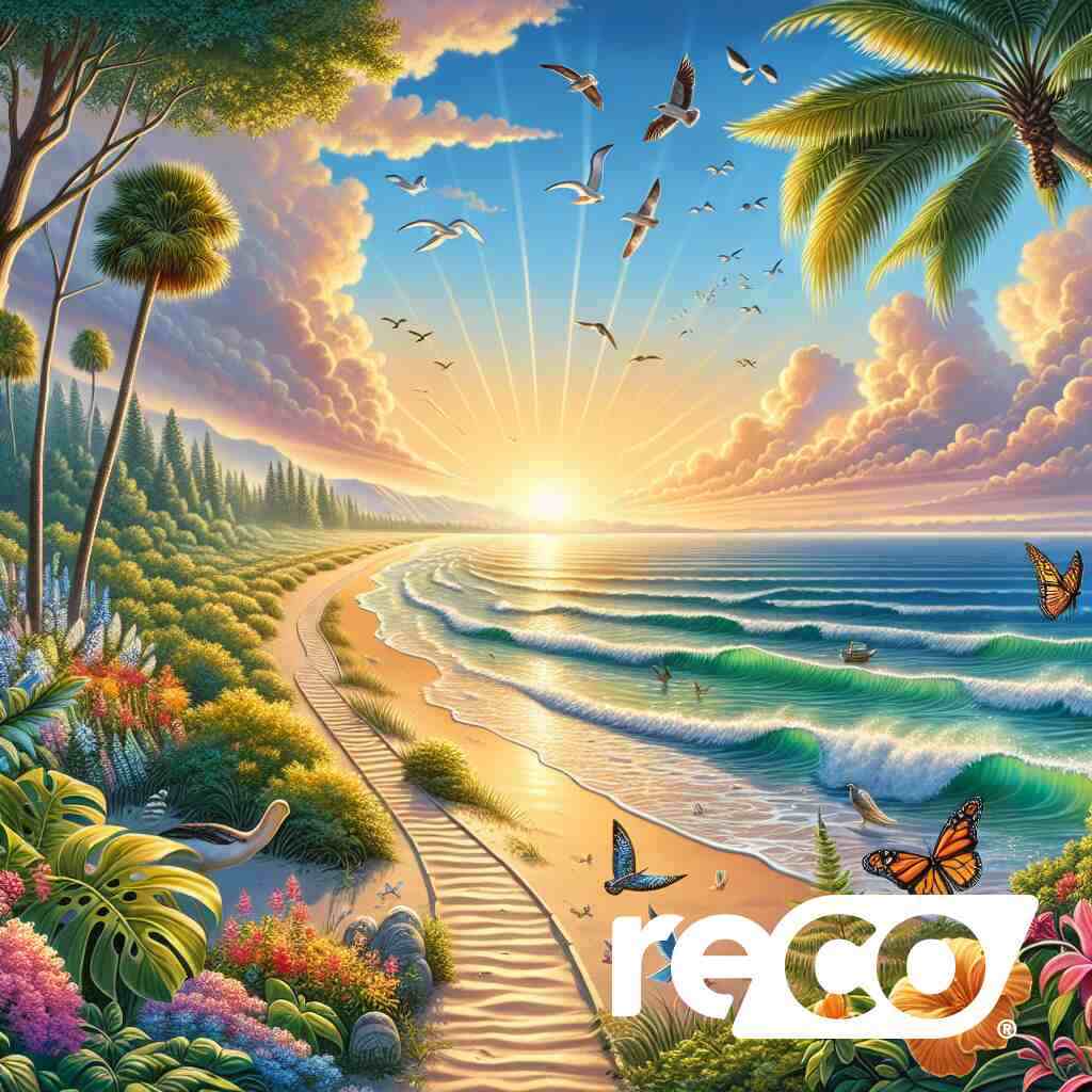 Understanding Florida's Approach to Mental Health at RECO