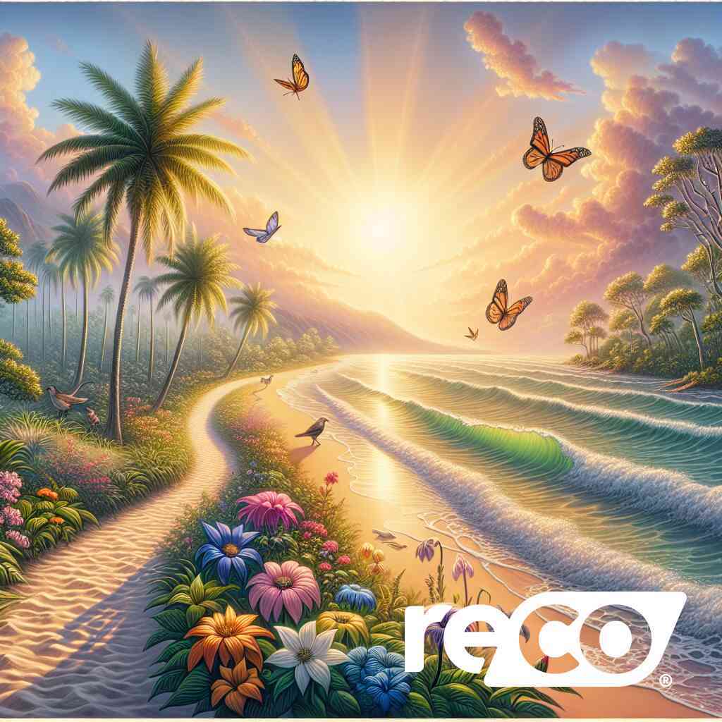 Understanding Florida's Approach to Mental Health at RECO