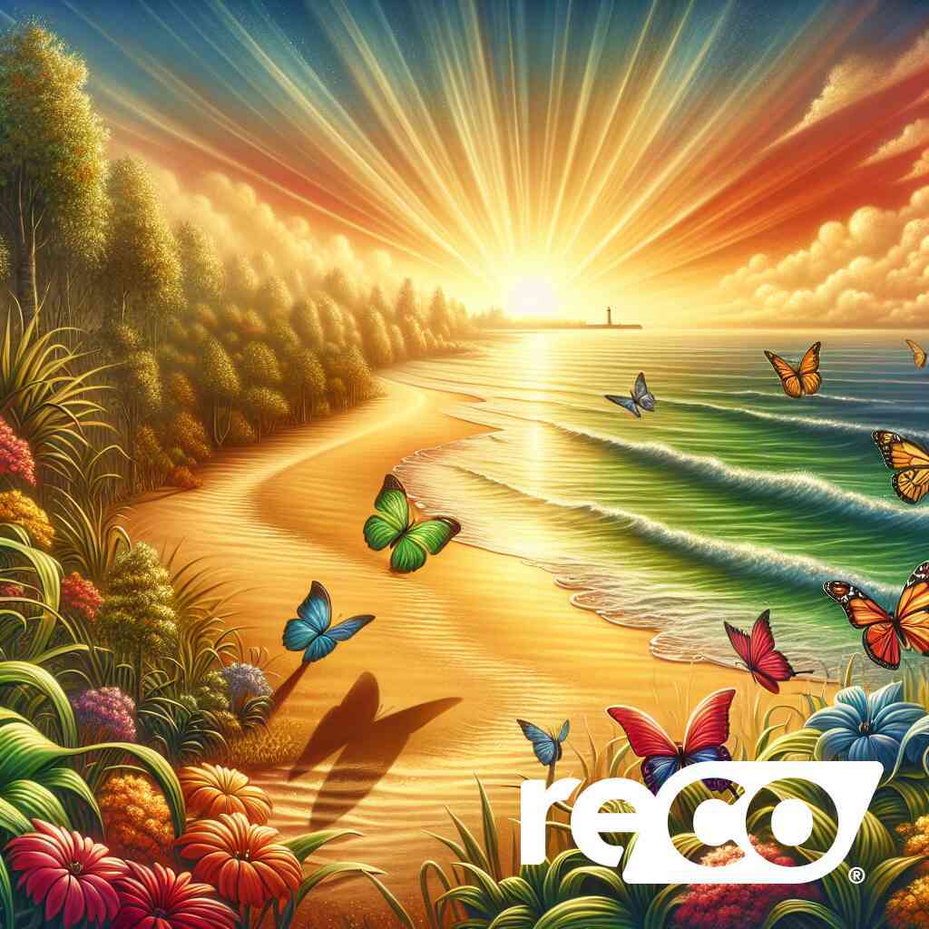 In-Patient Residential Strategies for Long-term Success at RECO